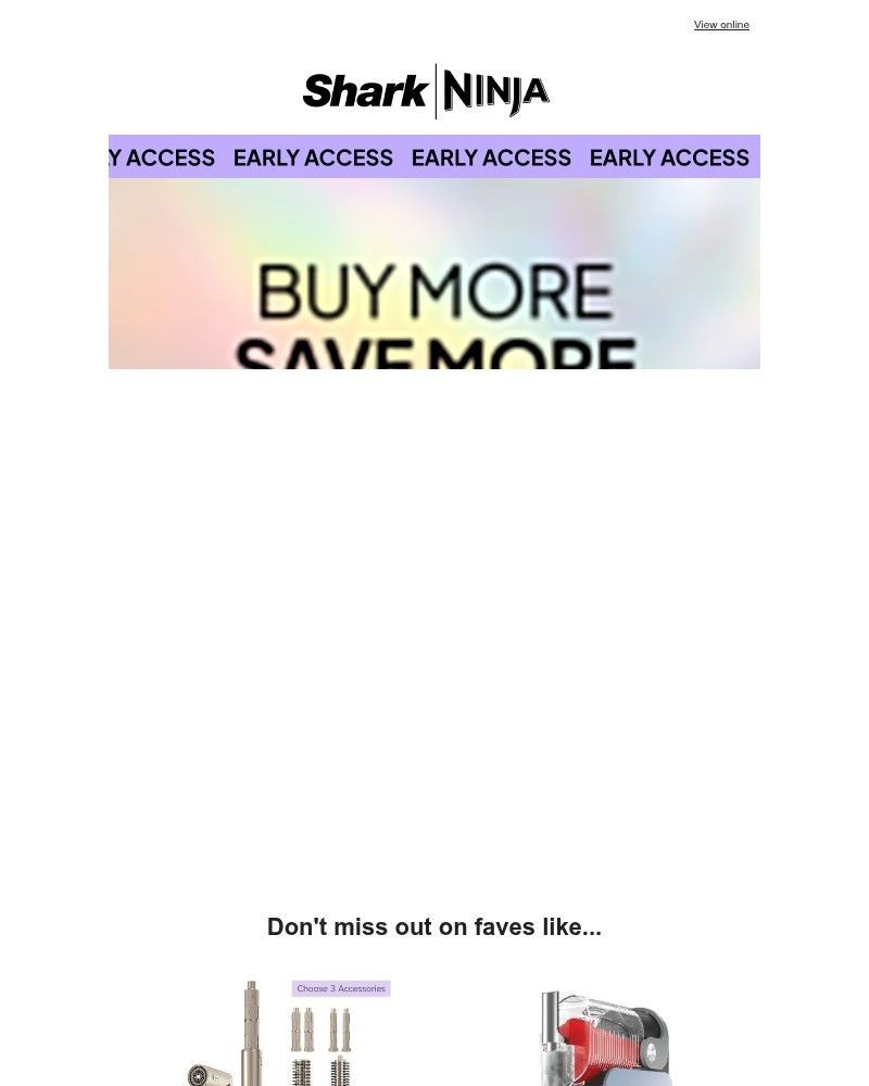 Screenshot of email with subject /media/emails/youre-in-early-access-to-sitewide-savings-19e11e-cropped-d32082fd.jpg