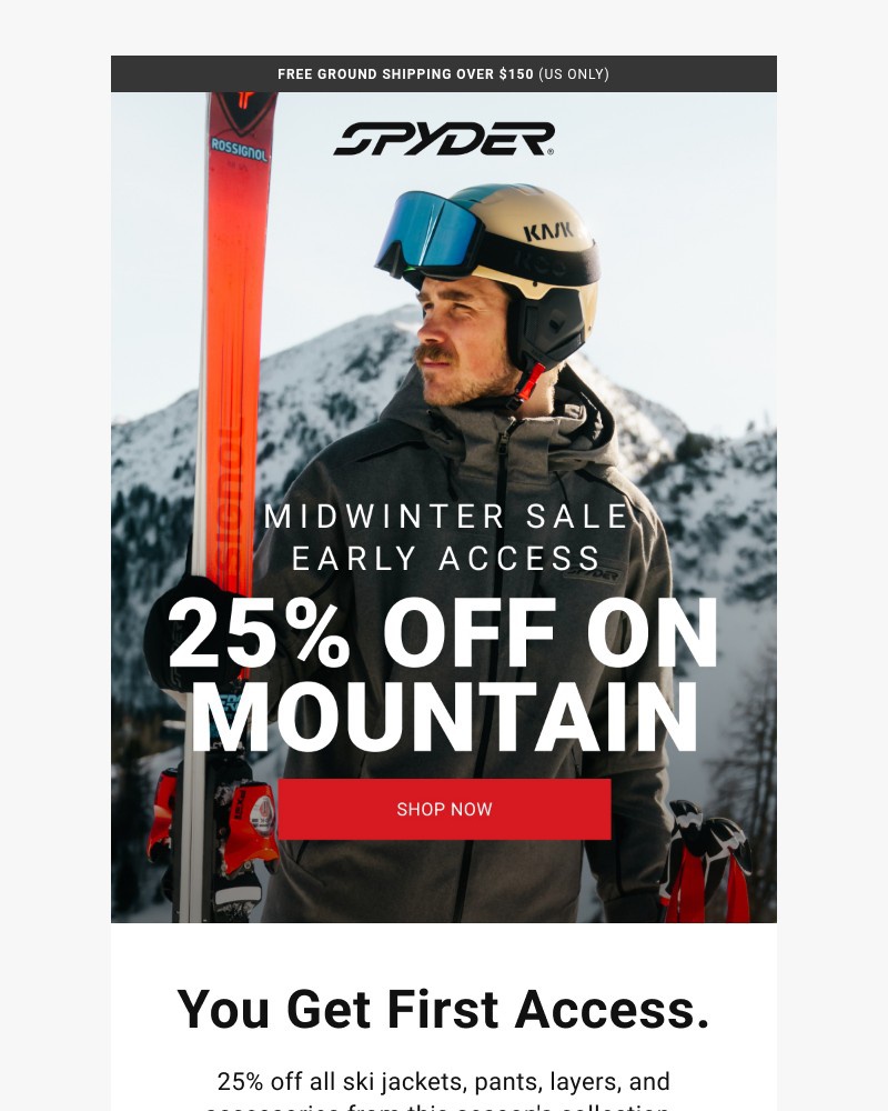 Screenshot of email with subject /media/emails/youre-in-early-mid-winter-event-adbfa9-cropped-97444117.jpg