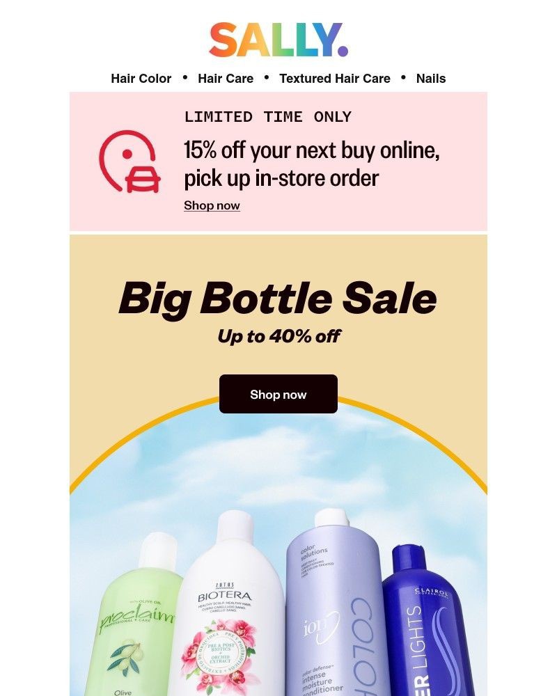 Screenshot of email with subject /media/emails/youre-in-grab-this-deal-quick-b3c136-cropped-ba4206c9.jpg
