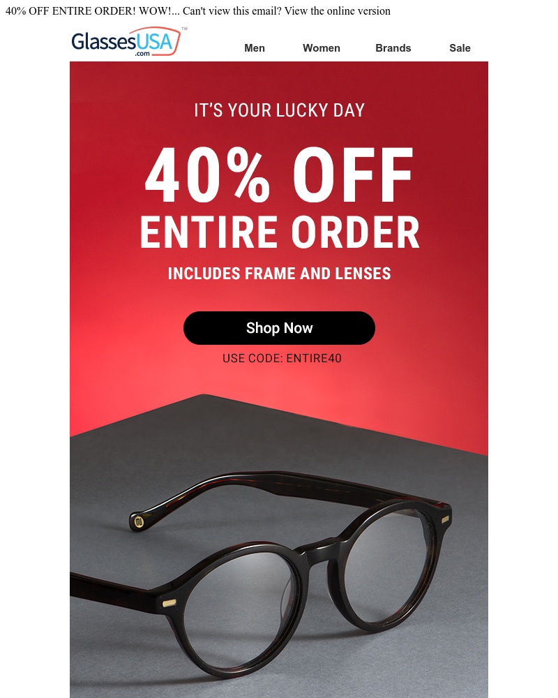 Screenshot of email with subject /media/emails/youre-in-luck-this-huge-discount-has-free-shipping-cropped-aa0e4cc0.jpg