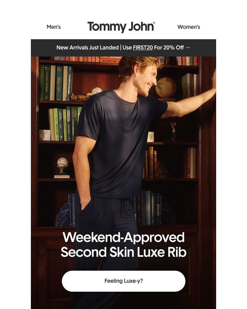 Screenshot of email with subject /media/emails/youre-in-luxe-new-second-skin-fa6130-cropped-080ebc08.jpg