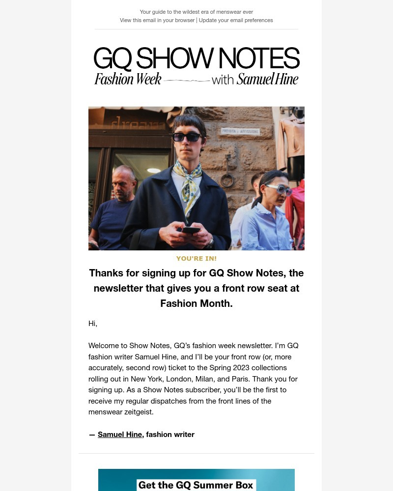 Screenshot of email with subject /media/emails/youre-in-thanks-for-subscribing-5df1b2-cropped-034cc96f.jpg