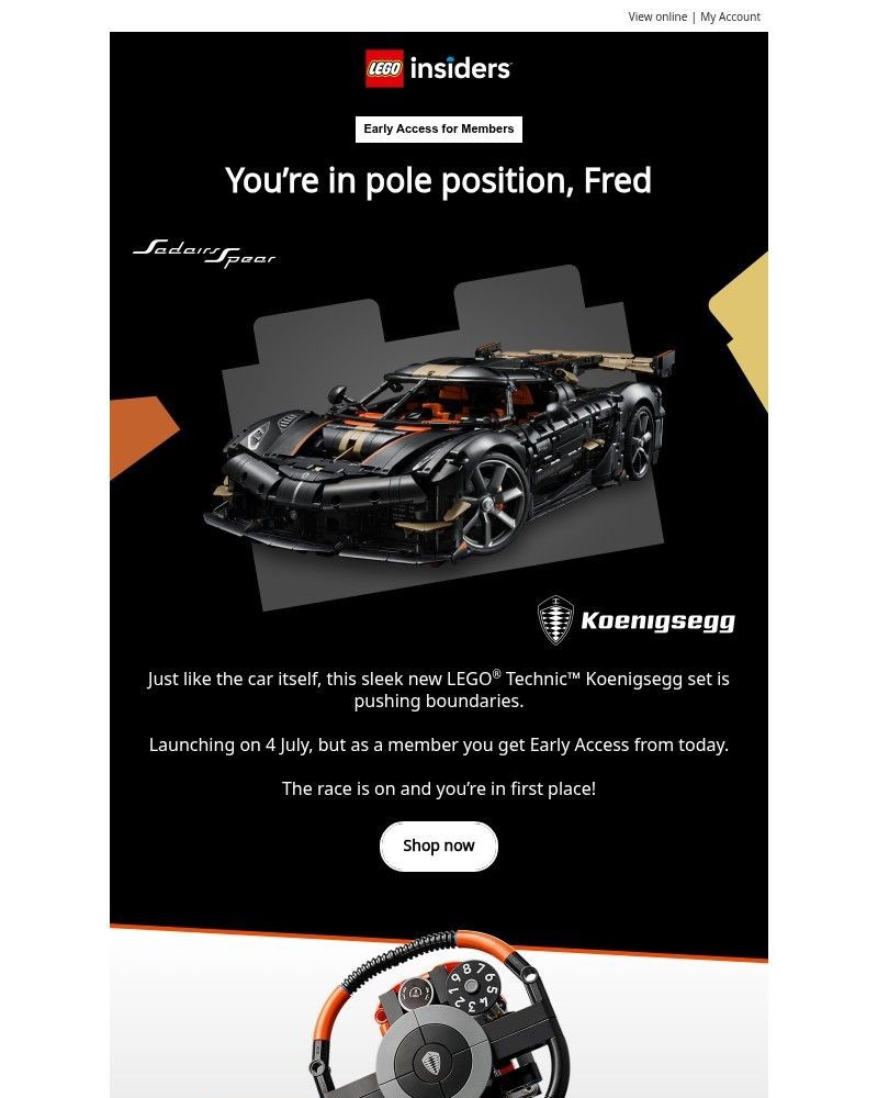 Screenshot of email with subject /media/emails/youre-in-the-fast-lane-fred-ff915e-cropped-55c9239b.jpg