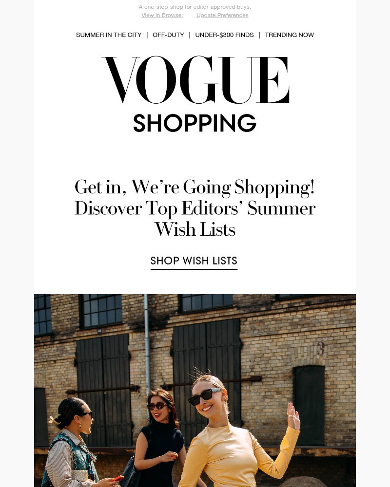 Screenshot of email with subject /media/emails/youre-in-welcome-to-the-vogue-shopping-newsletter-aad507-cropped-4f8a4213.jpg