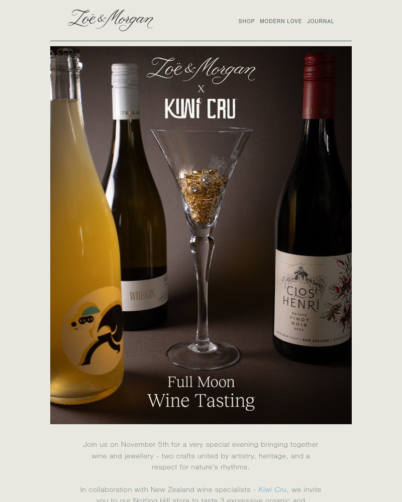 Screenshot of email with subject /media/emails/youre-invited-0729c0-cropped-97ae28a7.jpg