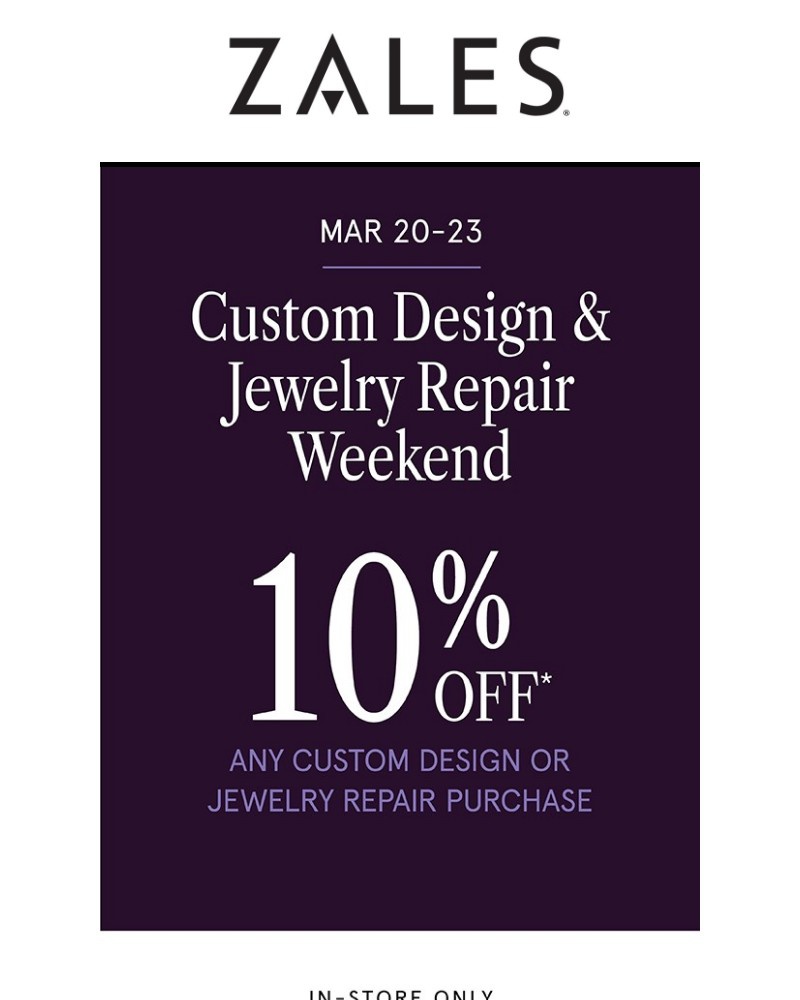 Screenshot of email with subject /media/emails/youre-invited-10-off-custom-design-jewelry-repair-event-739339-cropped-3ff4cc85.jpg