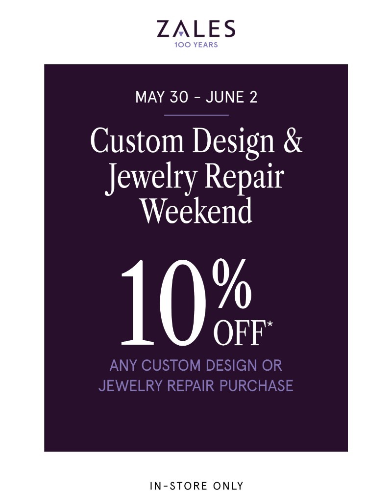 Screenshot of email with subject /media/emails/youre-invited-10-off-custom-design-jewelry-repair-event-9c40a2-cropped-816f2595.jpg