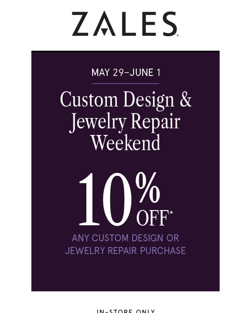 Screenshot of email with subject /media/emails/youre-invited-10-off-custom-design-jewelry-repair-event-9c914a-cropped-96f448be.jpg