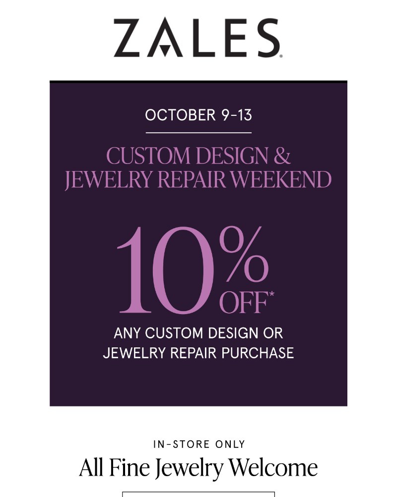 Screenshot of email with subject /media/emails/youre-invited-10-off-custom-design-jewelry-repair-event-eccb26-cropped-74a7365e.jpg