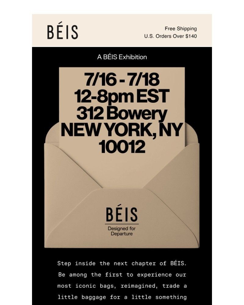 Screenshot of email with subject /media/emails/youre-invited-26a891-cropped-1a3040b3.jpg