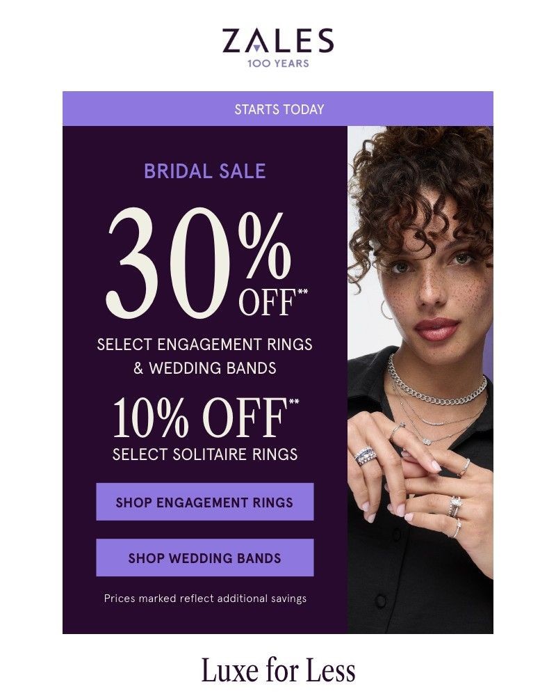 Screenshot of email with subject /media/emails/youre-invited-30-off-the-bridal-sale-b18c56-cropped-ba91cc28.jpg