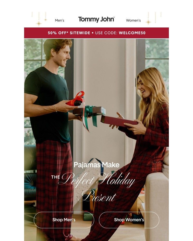 Screenshot of email with subject /media/emails/youre-invited-50-off-perfect-gifts-768b52-cropped-ade56653.jpg