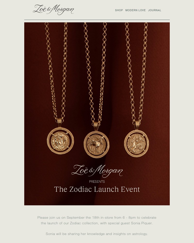 Screenshot of email with subject /media/emails/youre-invited-6dde5d-cropped-02de0ff7.jpg