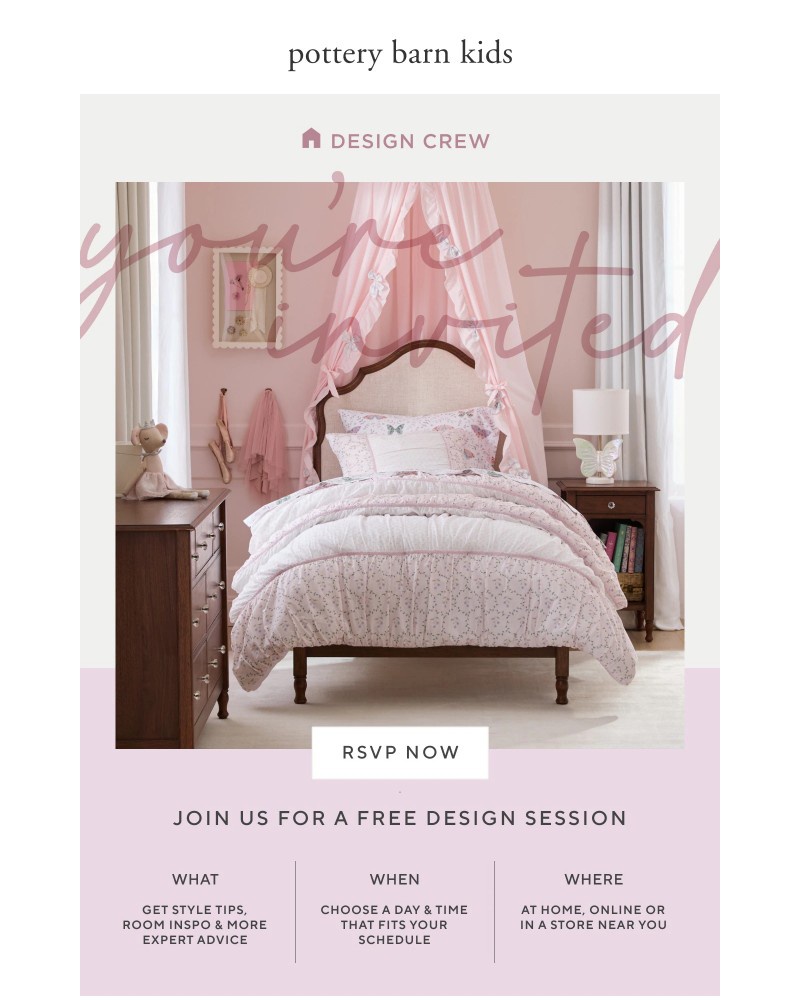 Screenshot of email with subject /media/emails/youre-invited-713863-cropped-131ce93c.jpg