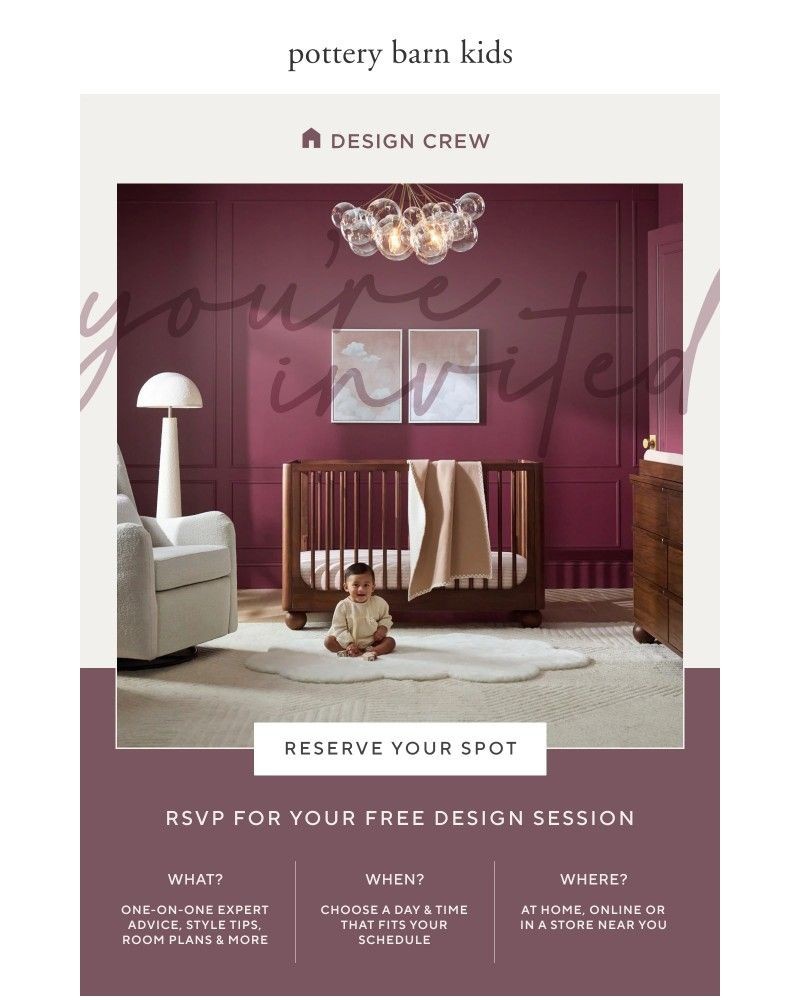 Screenshot of email with subject /media/emails/youre-invited-95d89a-cropped-fa4f801b.jpg