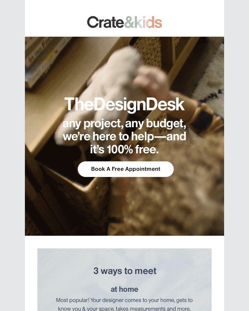 Screenshot of email with subject /media/emails/youre-invited-a-100-free-no-pressure-design-consult-2804b1-cropped-9847bf3a.jpg
