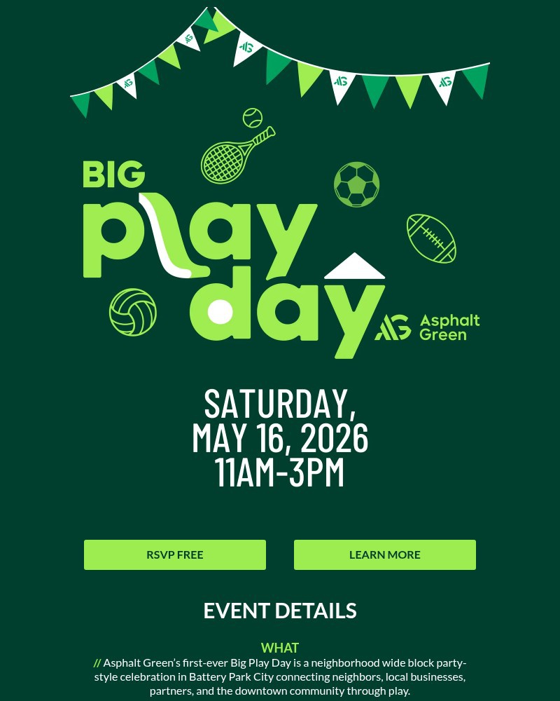 Screenshot of email with subject /media/emails/youre-invited-asphalt-greens-first-ever-big-play-day-22a4e1-cropped-3df55a12.jpg