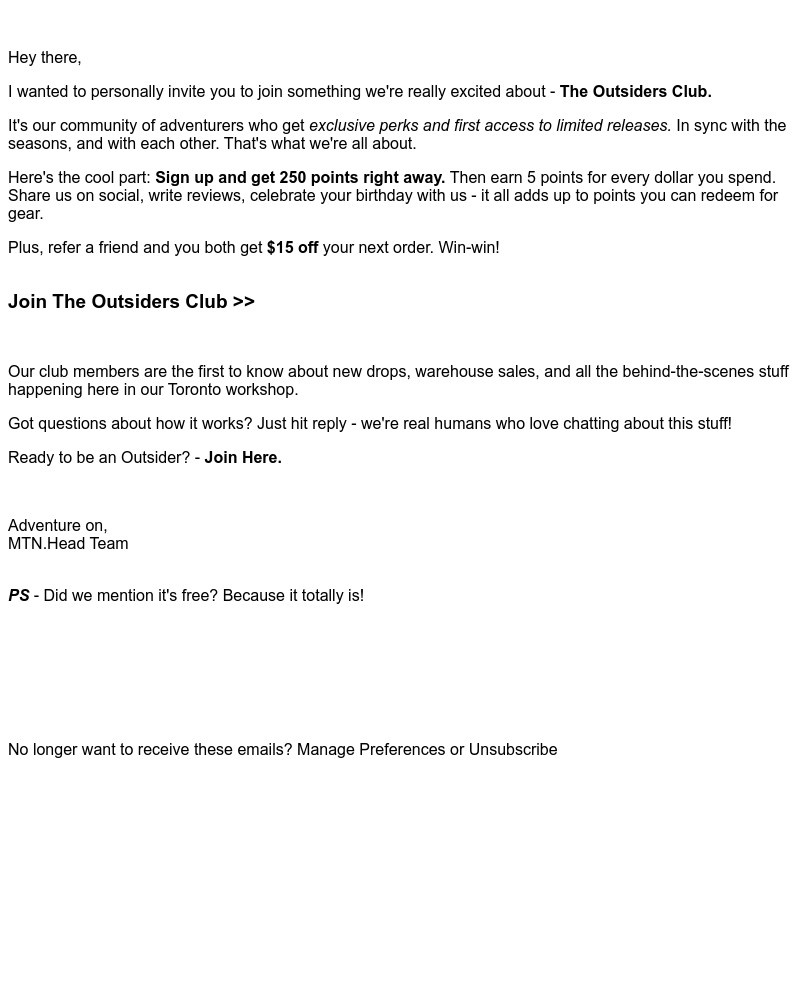 Screenshot of email with subject /media/emails/youre-invited-bab2bf-cropped-8f8a0c67.jpg