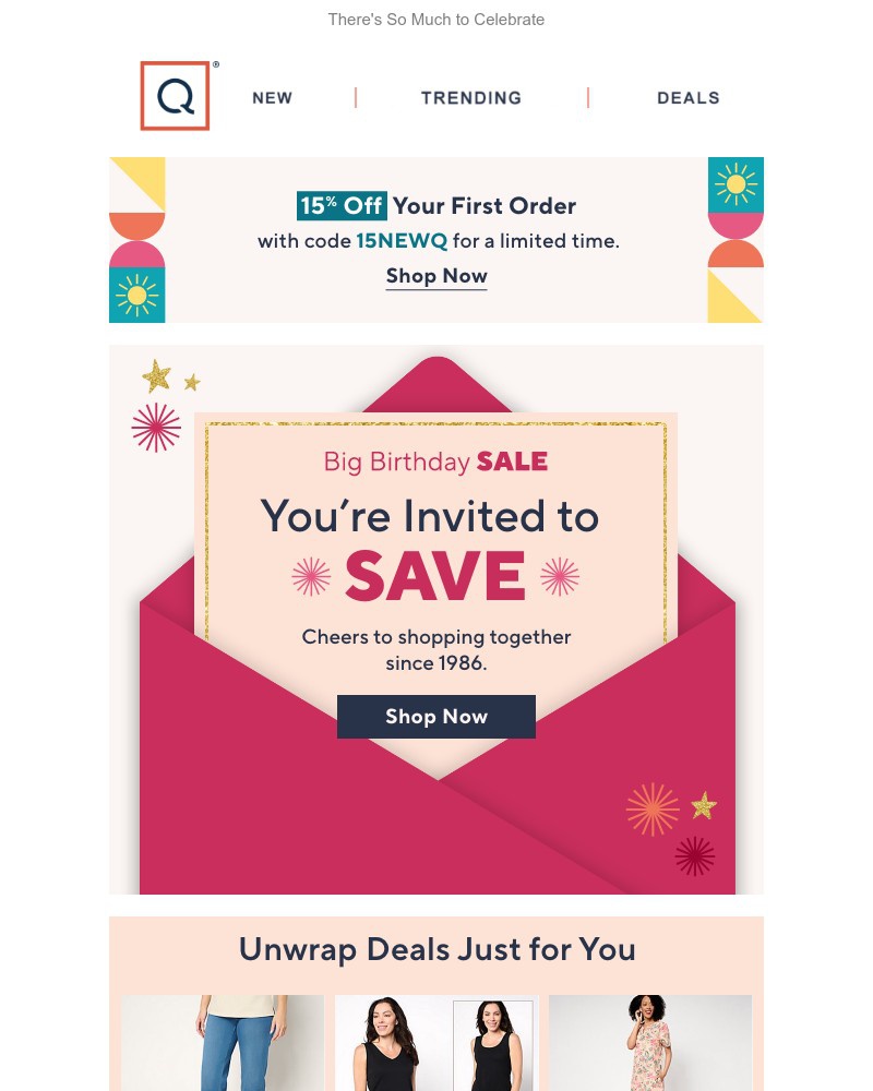 Screenshot of email with subject /media/emails/youre-invited-big-birthday-sale-e47b3a-cropped-f331fd45.jpg