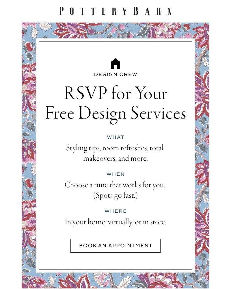 Screenshot of email with subject /media/emails/youre-invited-book-a-free-appt-1802a0-cropped-6e9bbdf3.jpg