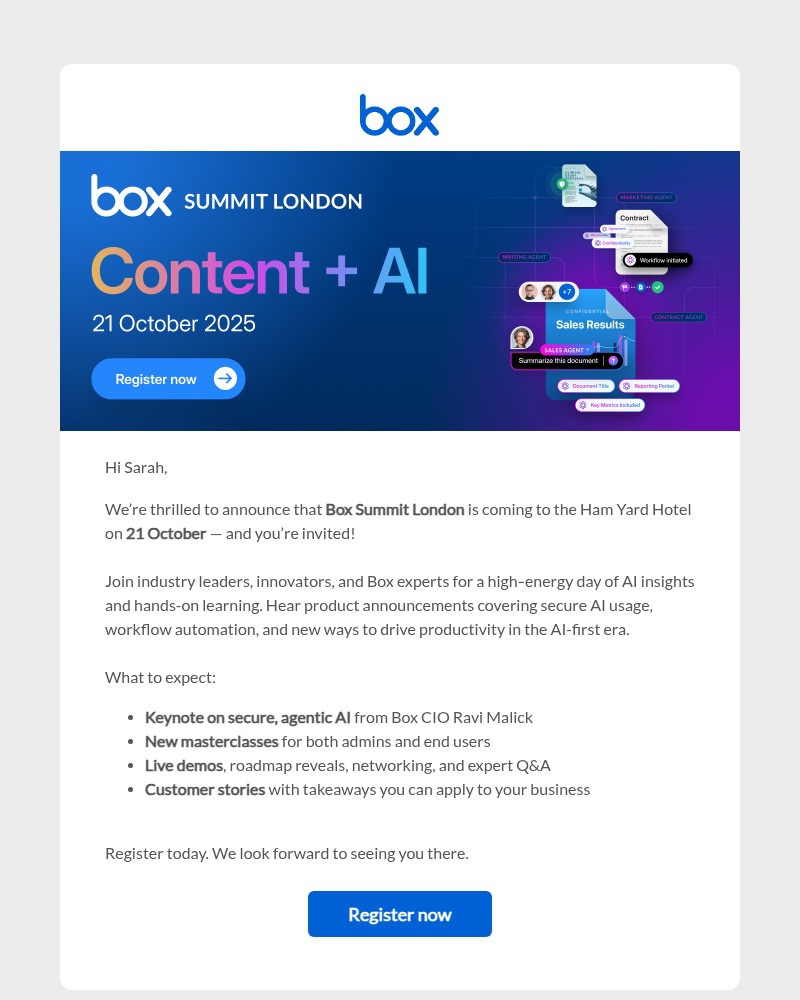 Screenshot of email with subject /media/emails/youre-invited-box-summit-london-21-october-66b513-cropped-948ff930.jpg