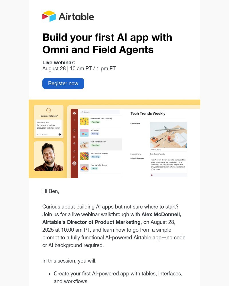 Screenshot of email with subject /media/emails/youre-invited-build-your-ai-app-now-with-omni-agents-2c1bde-cropped-2c5a9e5c.jpg