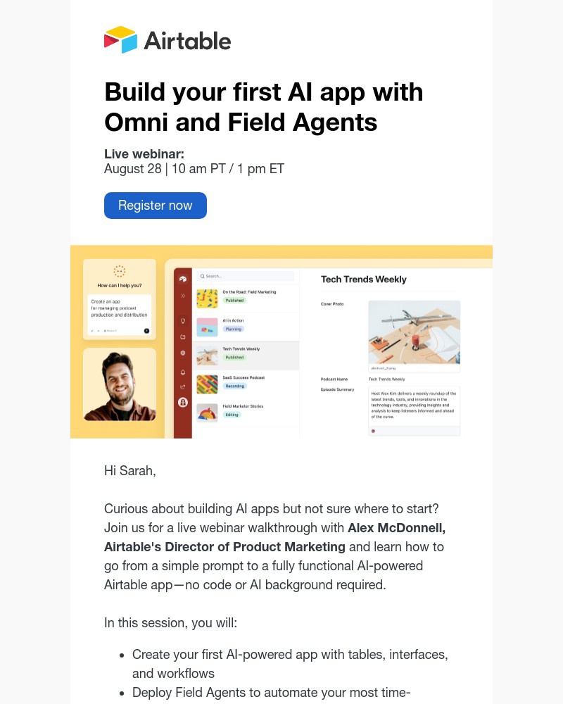 Screenshot of email with subject /media/emails/youre-invited-build-your-ai-app-now-with-omni-agents-d1a34c-cropped-c84d0760.jpg