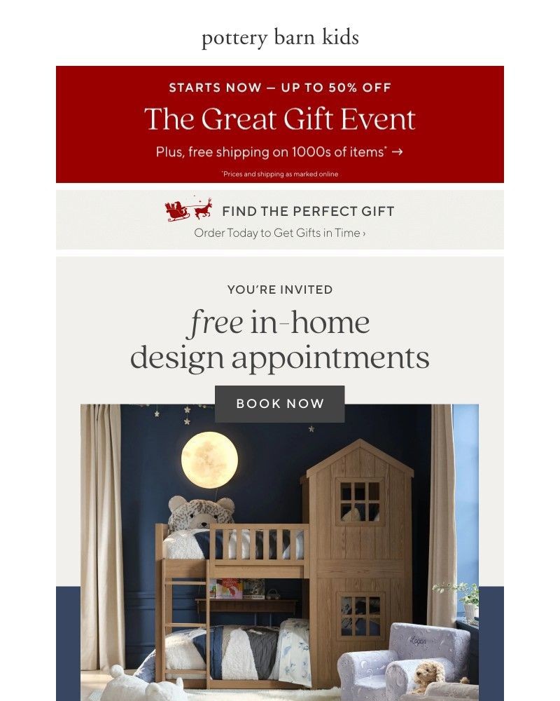 Screenshot of email with subject /media/emails/youre-invited-c1b323-cropped-88ff7476.jpg