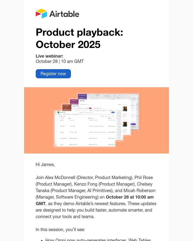Screenshot of email with subject /media/emails/youre-invited-catch-up-on-airtables-latest-product-updates-671a02-cropped-1b07265a.jpg