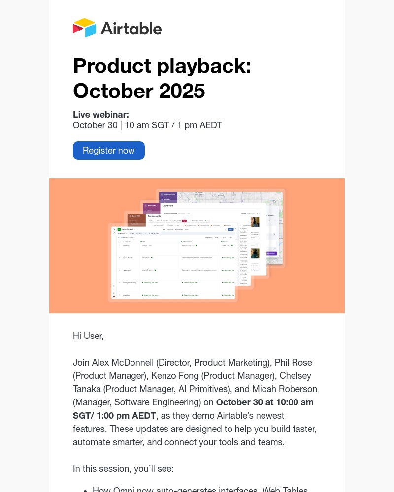 Screenshot of email with subject /media/emails/youre-invited-catch-up-on-airtables-latest-product-updates-eb125b-cropped-c1ed830e.jpg