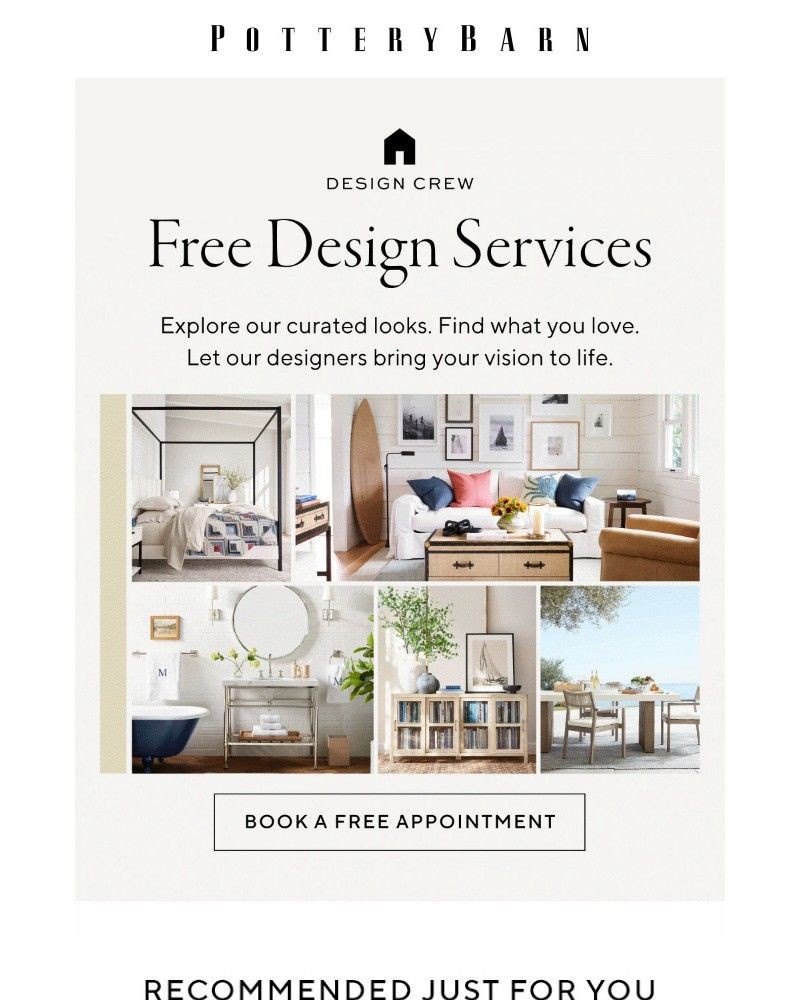 Screenshot of email with subject /media/emails/youre-invited-free-design-appts-283703-cropped-6cb74fff.jpg