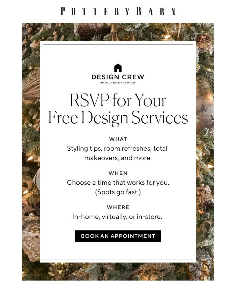 Screenshot of email with subject /media/emails/youre-invited-free-design-appts-894904-cropped-db50938b.jpg
