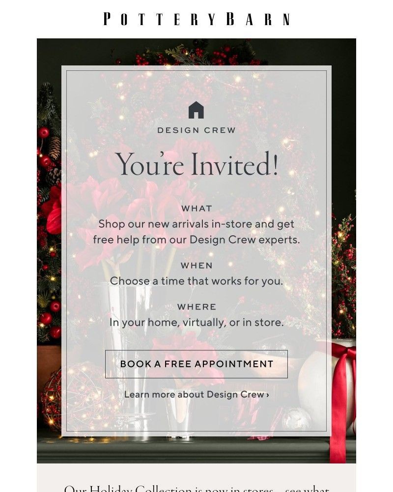 Screenshot of email with subject /media/emails/youre-invited-free-design-appts-a872c8-cropped-7b85f79f.jpg