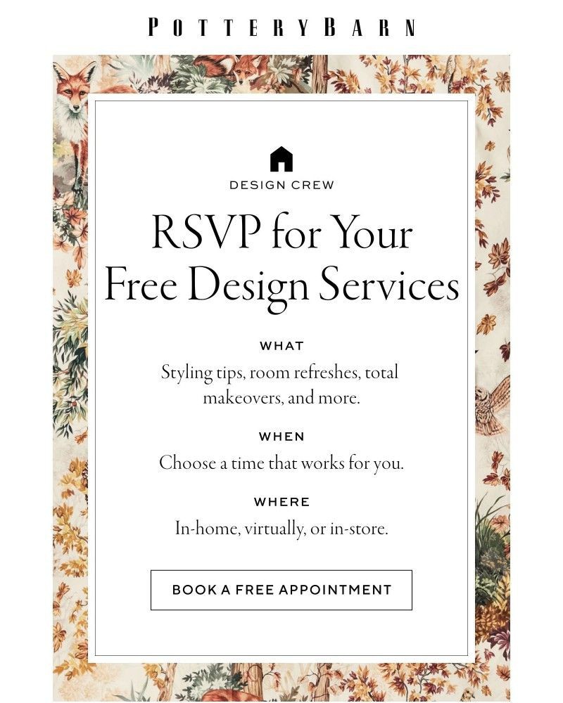 Screenshot of email with subject /media/emails/youre-invited-free-design-appts-db368b-cropped-7f828d44.jpg