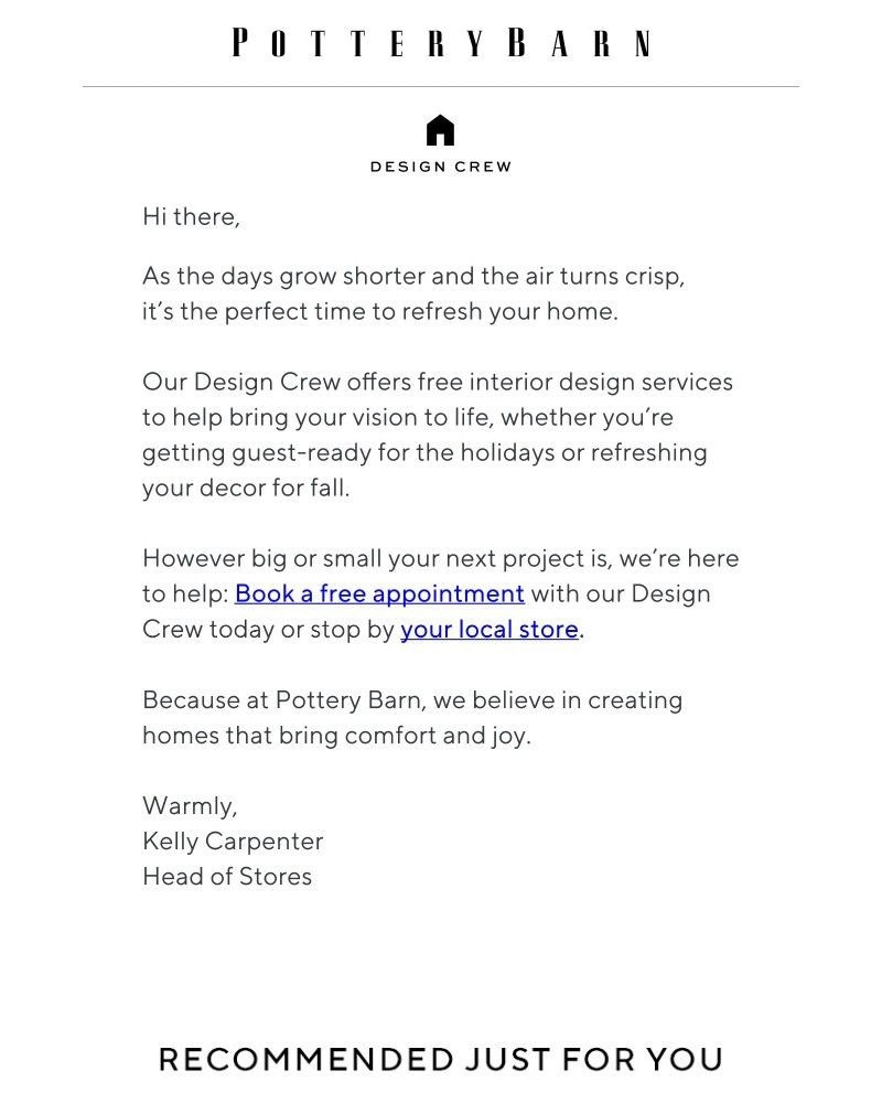 Screenshot of email with subject /media/emails/youre-invited-free-design-crew-help-3eab56-cropped-260b0ed7.jpg