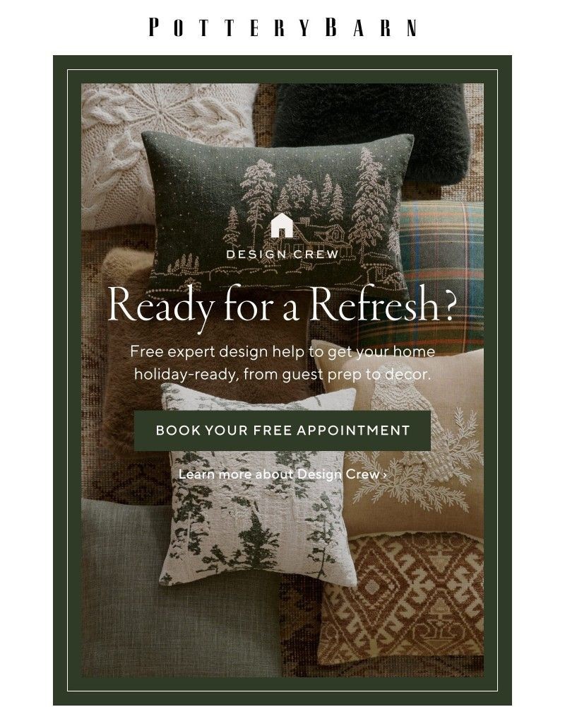 Screenshot of email with subject /media/emails/youre-invited-free-design-help-631b5d-cropped-e84859f7.jpg