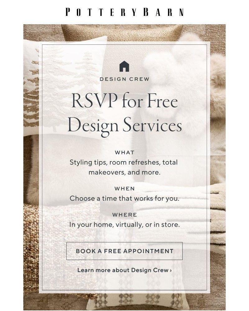 Screenshot of email with subject /media/emails/youre-invited-free-design-services-a5bece-cropped-885fad11.jpg