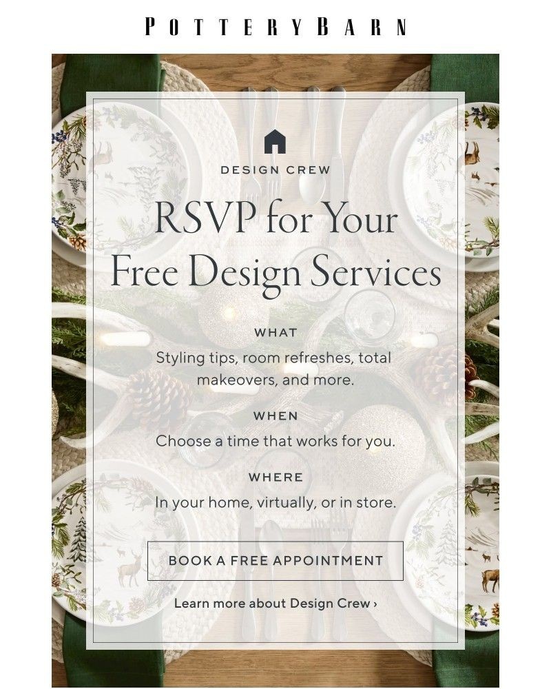 Screenshot of email with subject /media/emails/youre-invited-free-holiday-design-help-a5b91b-cropped-0d24eea7.jpg