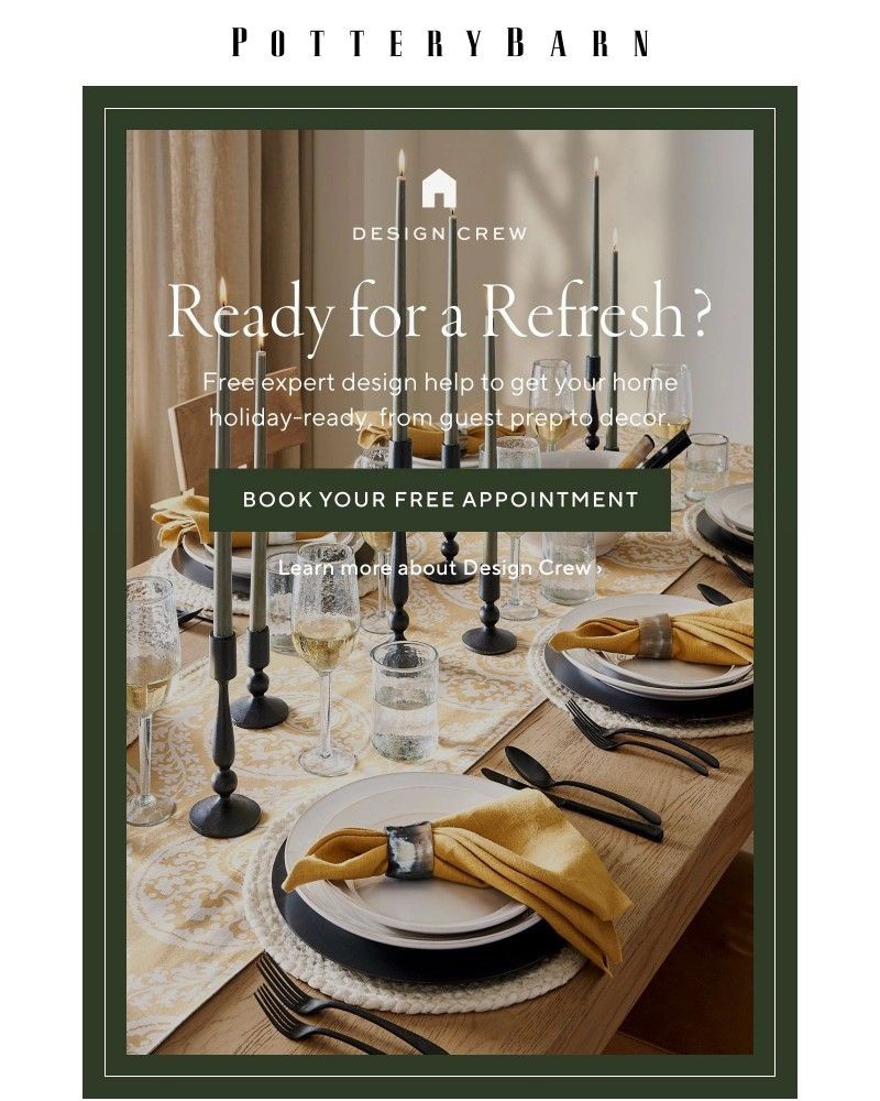 Screenshot of email with subject /media/emails/youre-invited-free-holiday-design-help-fb0e91-cropped-4c786065.jpg