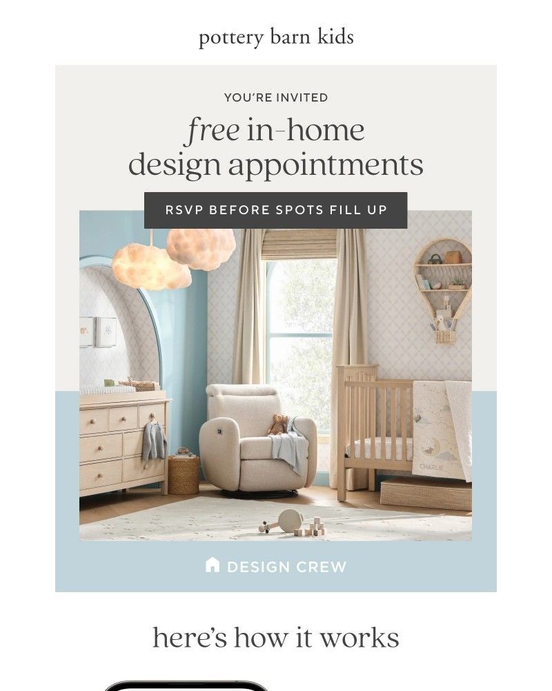 Screenshot of email with subject /media/emails/youre-invited-free-in-home-design-appointments-6e96b0-cropped-56e484f4.jpg