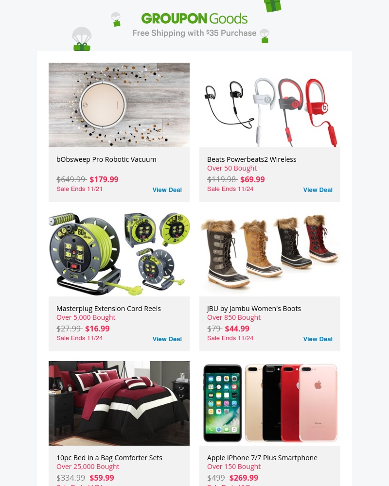 Screenshot of email with subject /media/emails/youre-invited-groupon-black-friday-early-access-cropped-6c958c6a.jpg