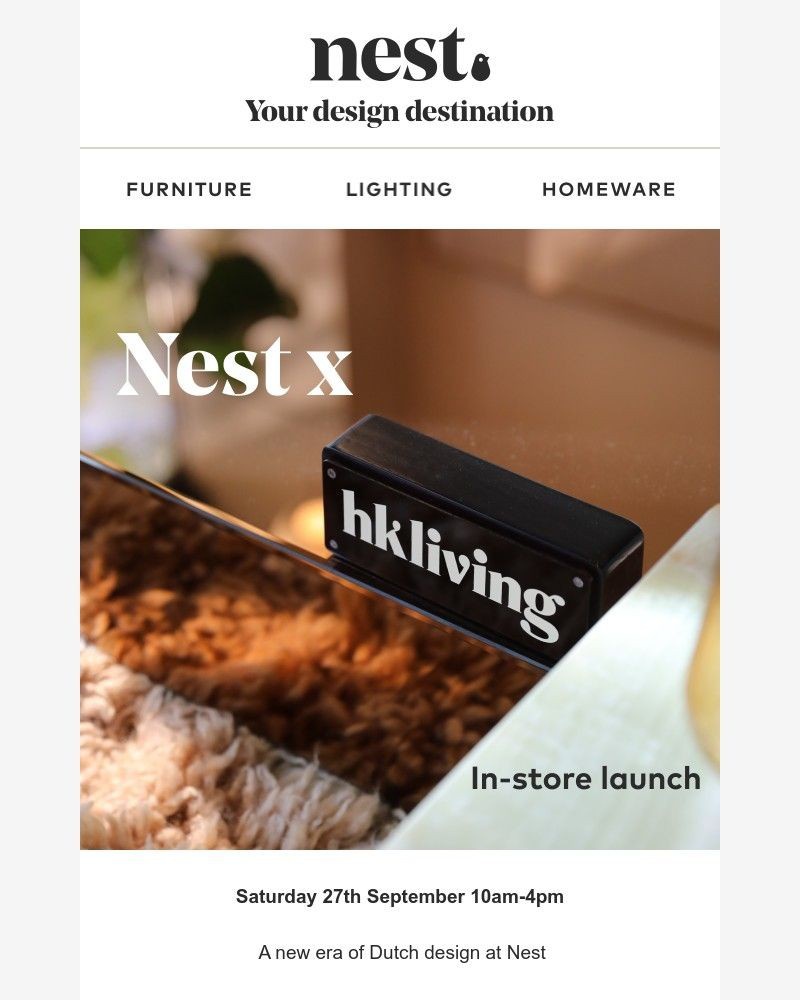 Screenshot of email with subject /media/emails/youre-invited-hkliving-launches-at-nest-417452-cropped-d4b20b06.jpg