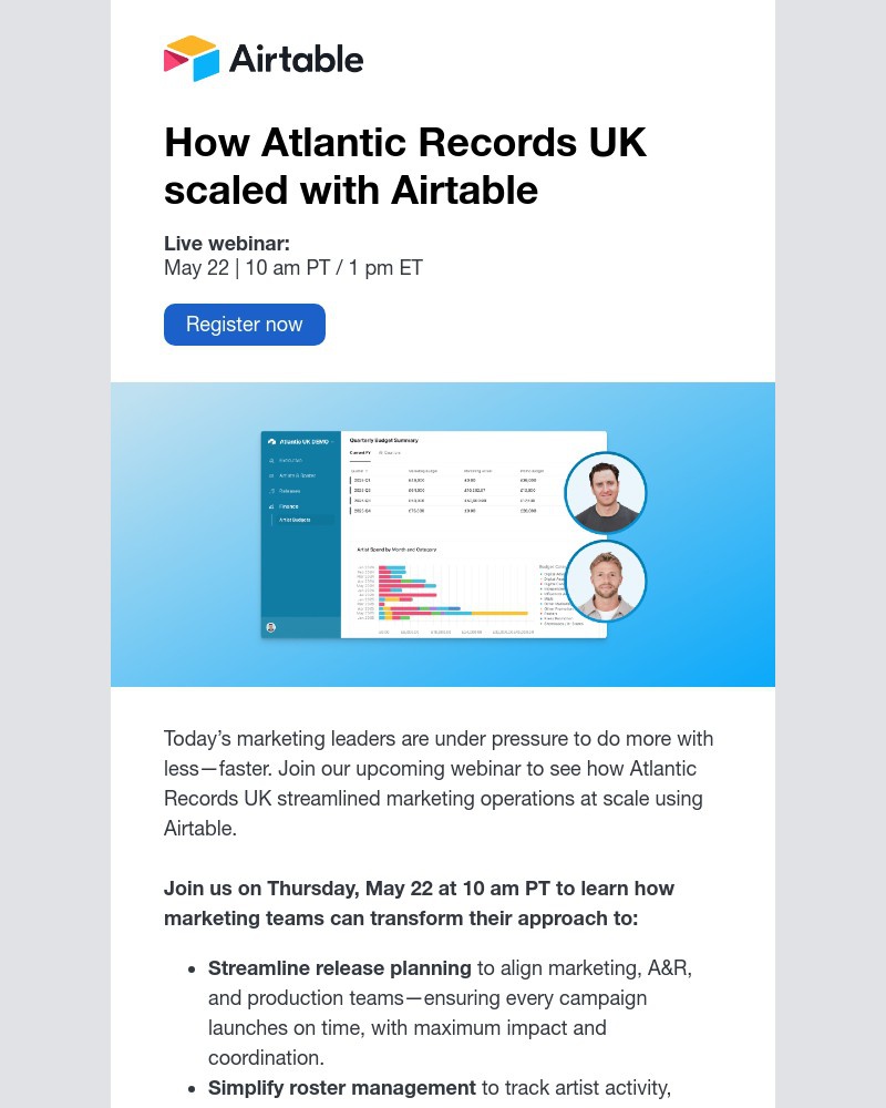 Screenshot of email with subject /media/emails/youre-invited-how-atlantic-records-uk-streamlined-marketing-with-airtable-2434c1-_7cWkPBw.jpg