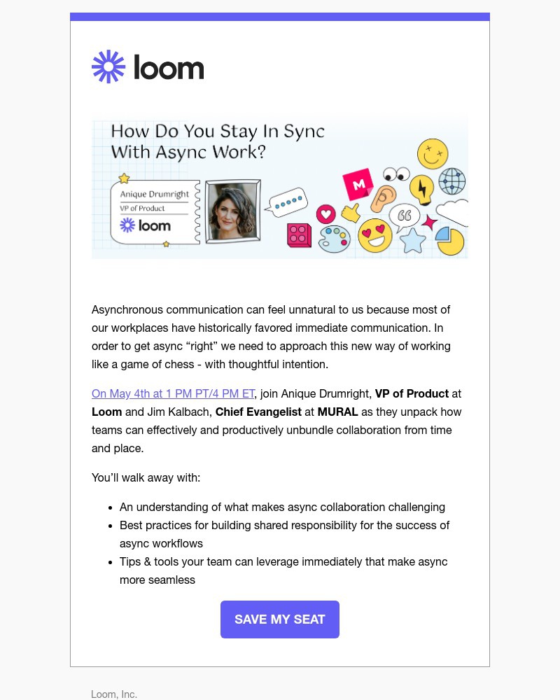 Screenshot of email with subject /media/emails/youre-invited-how-do-you-stay-in-sync-with-async-work-d787c5-cropped-7bcc3498.jpg
