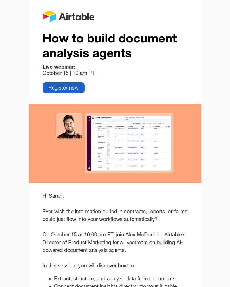 Screenshot of email with subject /media/emails/youre-invited-how-to-build-document-analysis-agents-22397d-cropped-c85b2e3e.jpg
