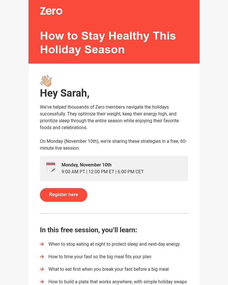 Screenshot of email with subject /media/emails/youre-invited-how-to-stay-healthy-this-holiday-season-9f4023-cropped-8bafbf0c.jpg