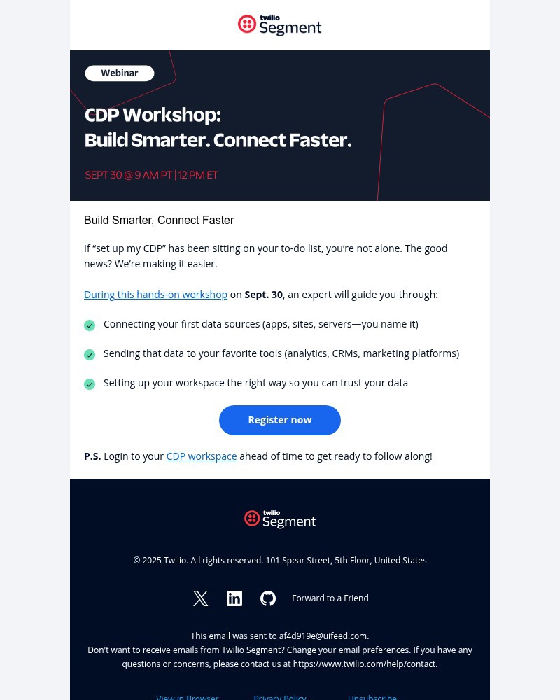 Screenshot of email with subject /media/emails/youre-invited-implement-your-cdp-in-real-time-fa6897-cropped-9ed75ab5.jpg