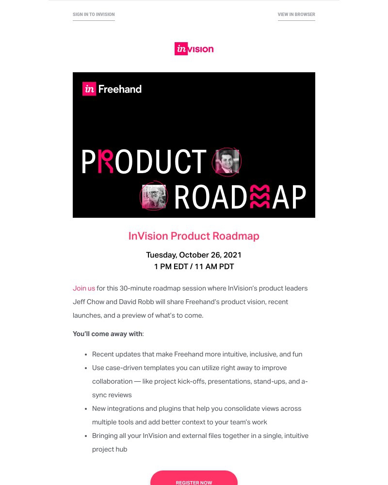 Screenshot of email with subject /media/emails/youre-invited-invision-product-roadmap-2fc311-cropped-1399d417.jpg
