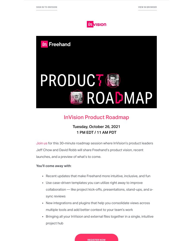 Screenshot of email with subject /media/emails/youre-invited-invision-product-roadmap-7ad42d-cropped-d6bafe94.jpg