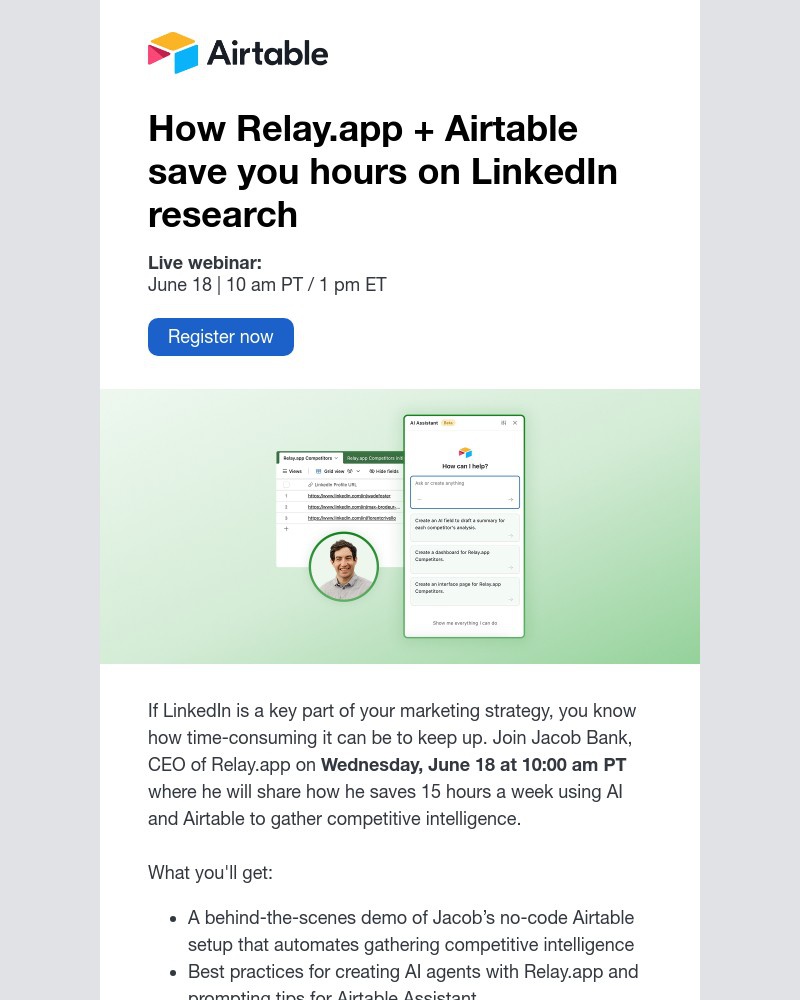 Screenshot of email with subject /media/emails/youre-invited-learn-how-relayapp-airtable-save-you-hours-on-linkedin-research-dcf_CFD3Nme.jpg